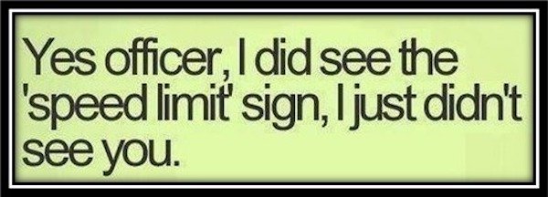 Random Memes (26 pics)