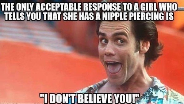 Random Memes (26 pics)