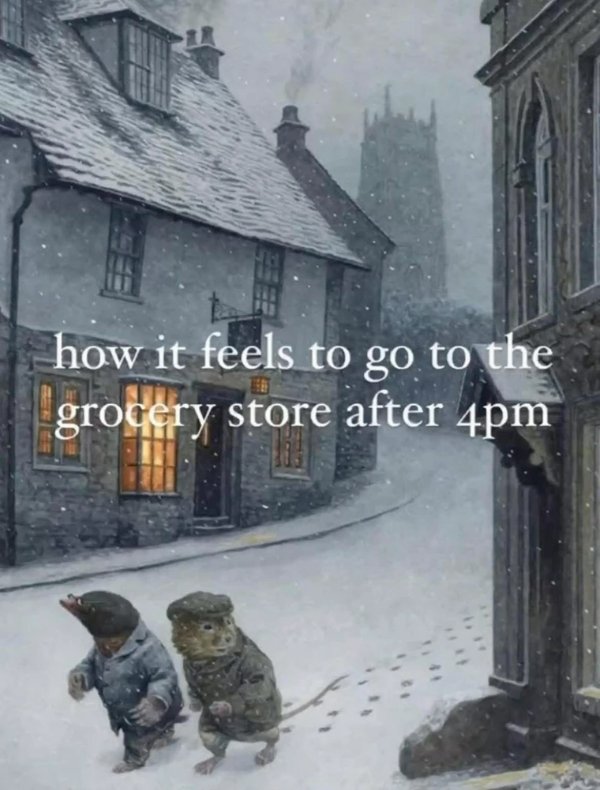 Funny Memes (30 pics)