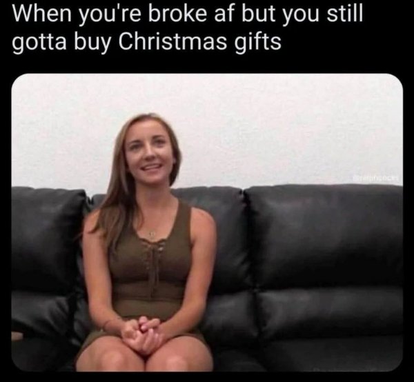 Hilarious Memes (33 pics) Hilarious Memes (33 pics)