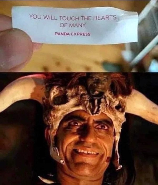 Random Jokes (22 pics)