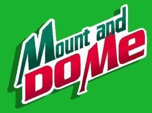 Random Memes (26 pics)