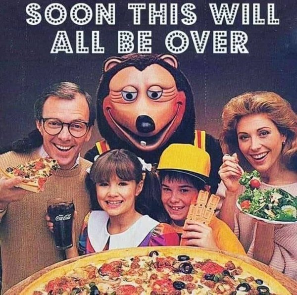 Hilarious Memes (33 pics) Hilarious Memes (33 pics)