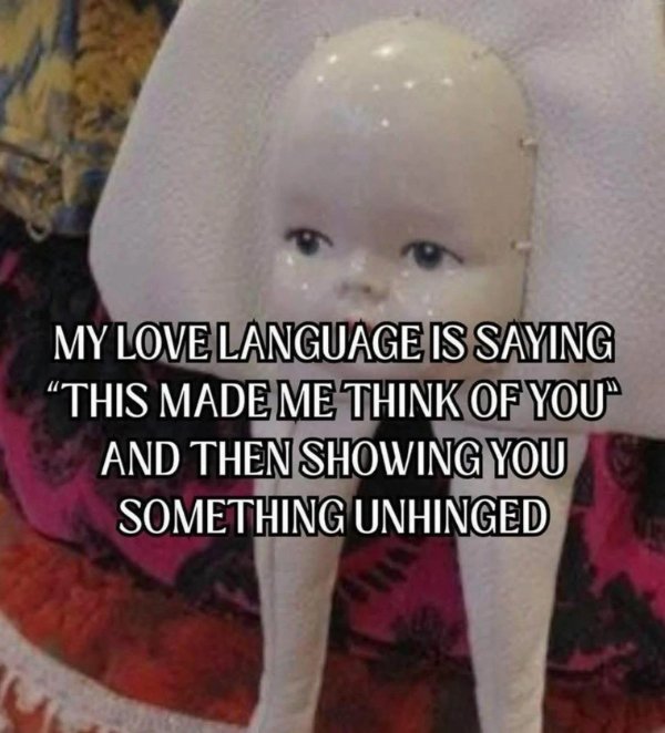 Hilarious Memes (33 pics) Hilarious Memes (33 pics)