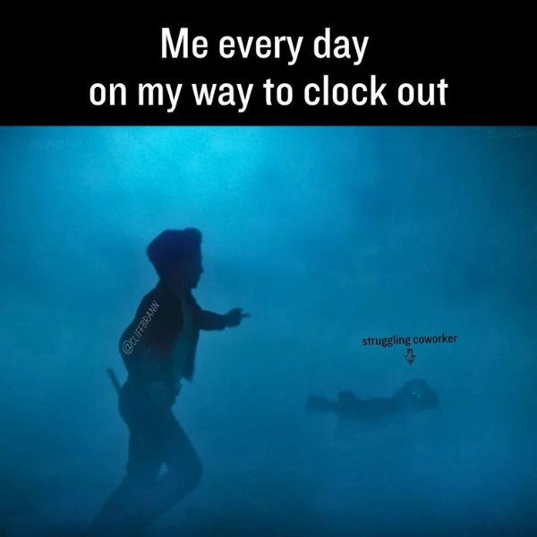 Funny Memes (30 pics)