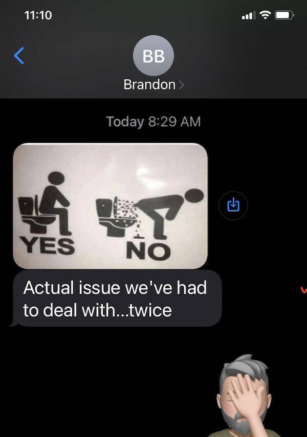 What Is Going On Here? (27 pics)