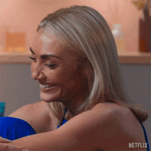 People Share Their Awkward Moments (14 pics)