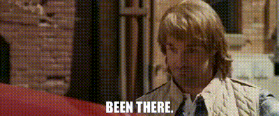 People Share Their Awkward Moments (14 pics)