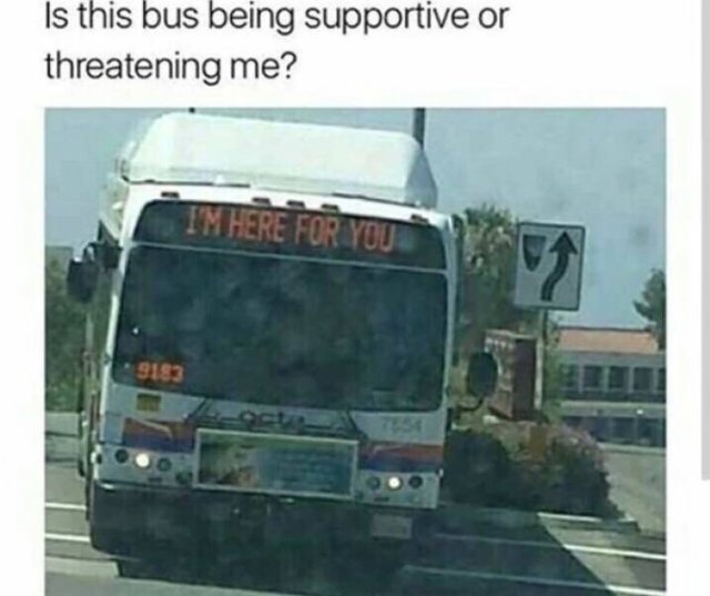 People Share Their Awkward Moments (14 pics)