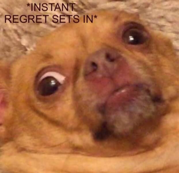 People Share Their Awkward Moments (14 pics)