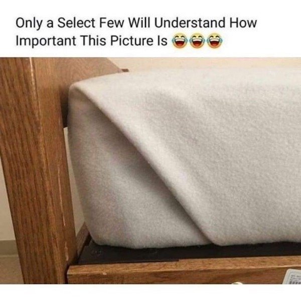 Funny Memes (30 pics)