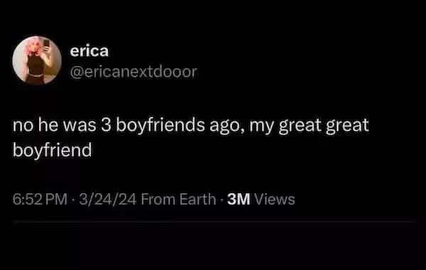 Random Memes (25 pics)