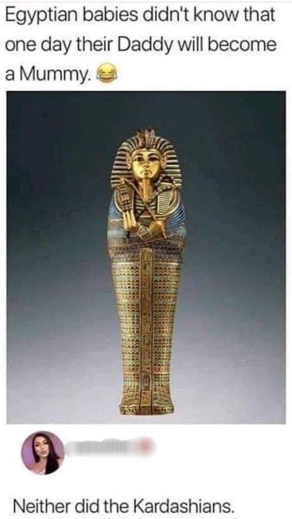 Funny Memes (30 pics)