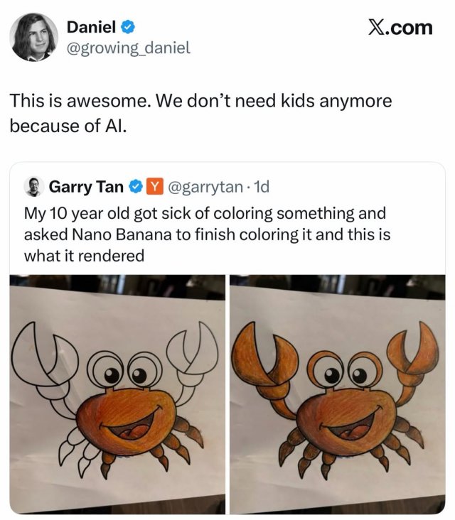 Random Memes (25 pics)