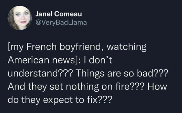 Random Memes (25 pics)