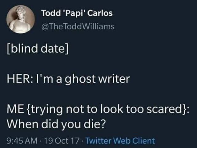 Random Memes (25 pics)