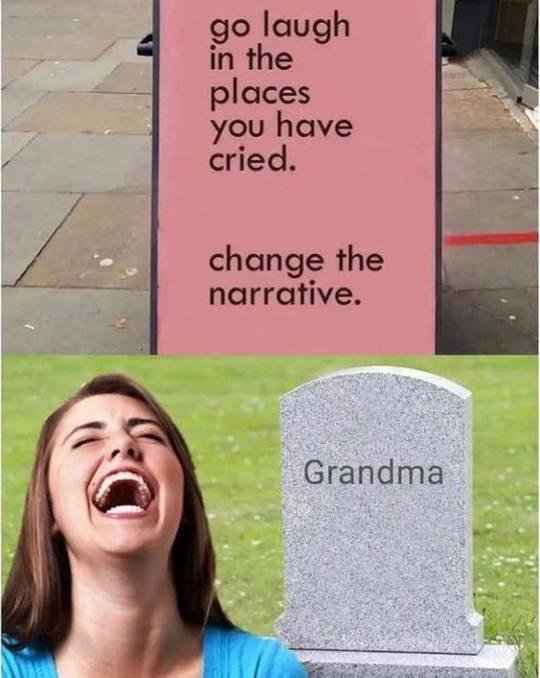 Random Memes (25 pics)