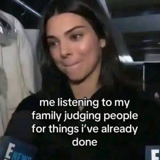 Random Memes (25 pics)