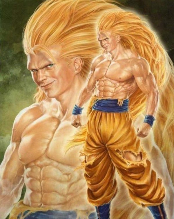 Strange Finds And Situations (47 pics)