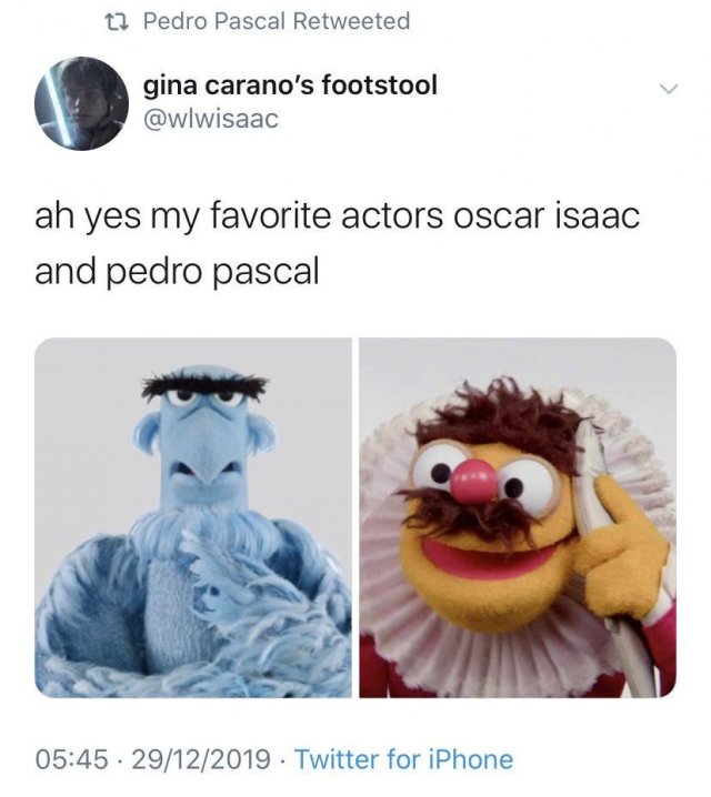 Random Memes (25 pics)