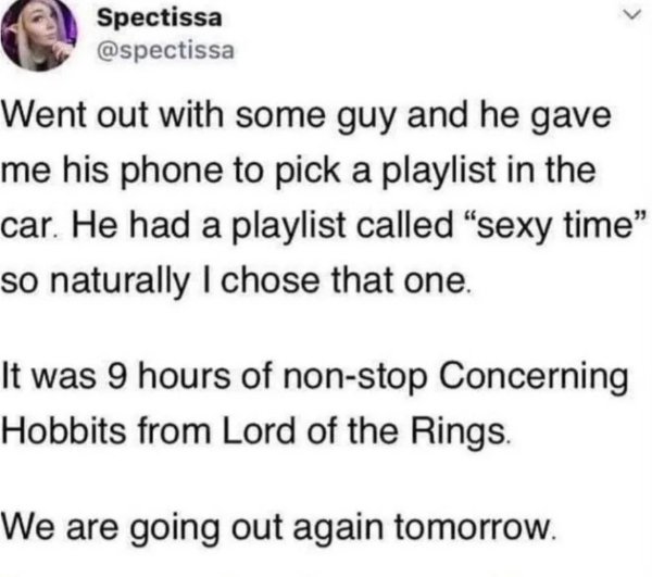 Memes For ''The Lord Of The Rings'' Fans (34 pics)