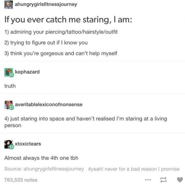 Random Memes (25 pics)