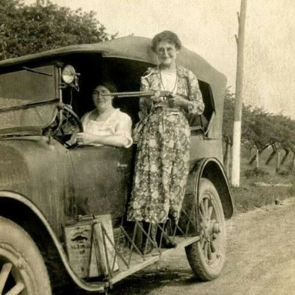 Strange Finds And Situations (47 pics)