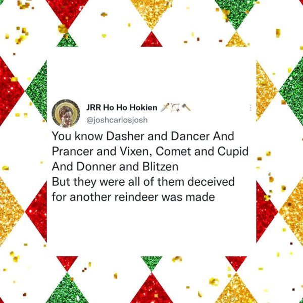 Memes For ''The Lord Of The Rings'' Fans (34 pics)