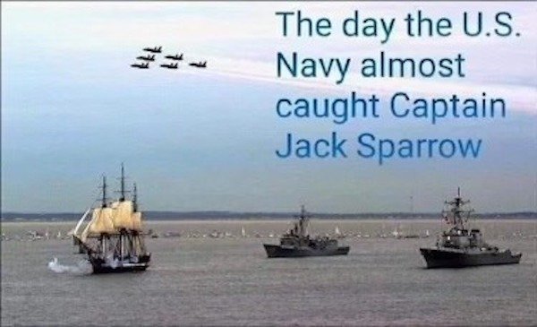 Funny Memes (30 pics)