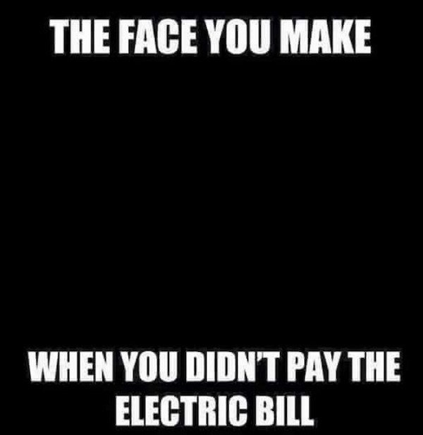 Funny Memes (30 pics)