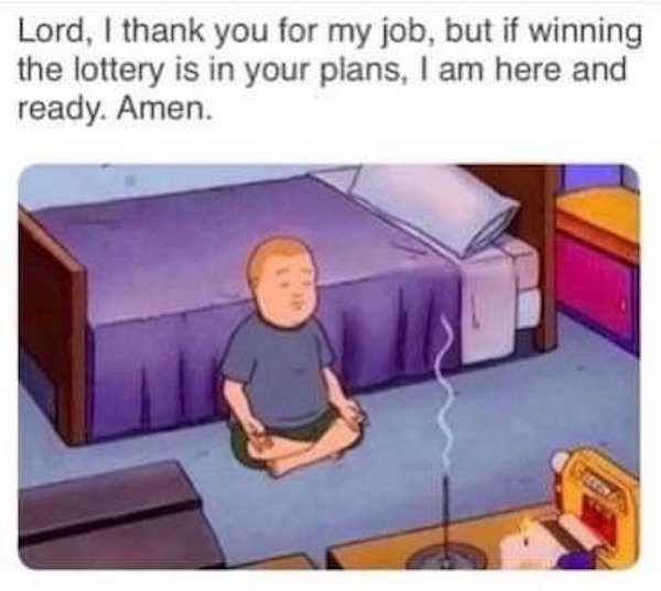 Funny Memes (30 pics)