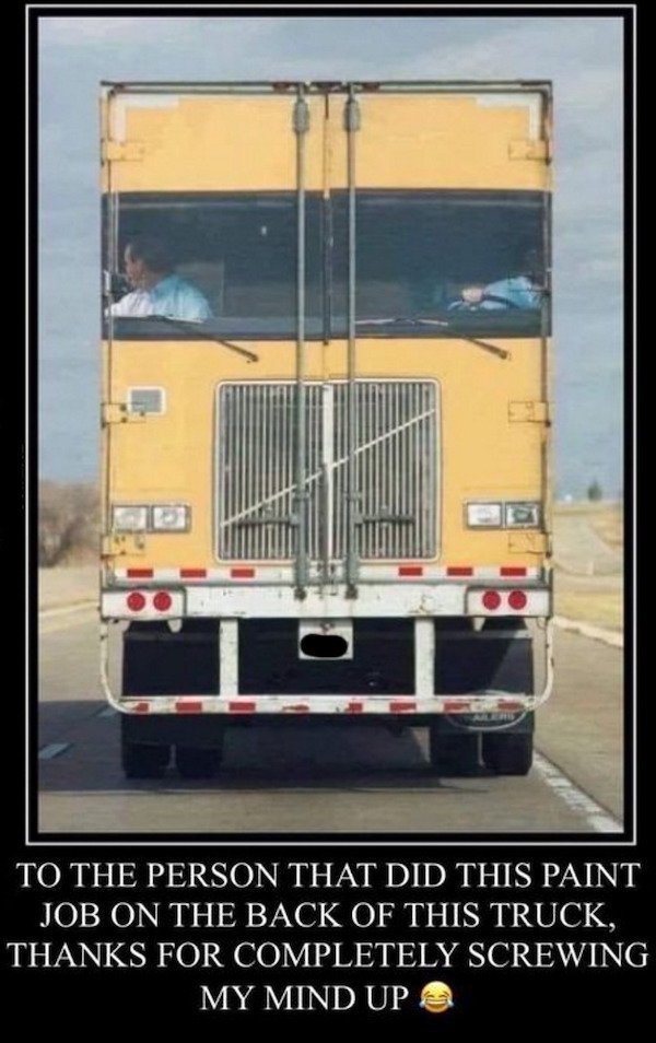 Funny Memes (30 pics)