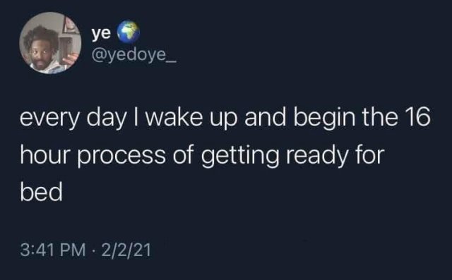 Random Memes (25 pics)