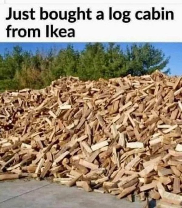 Funny Memes (30 pics)