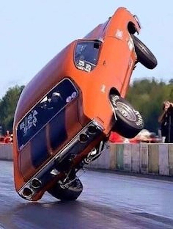 Funny Memes (30 pics)