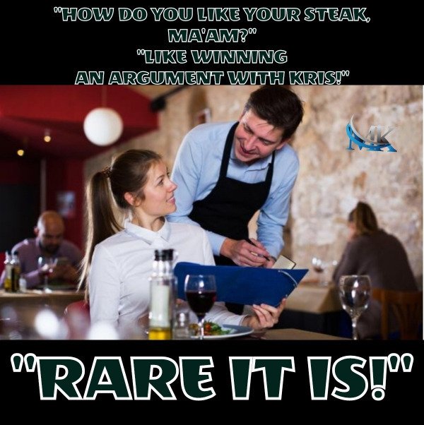 Funny Memes (30 pics)