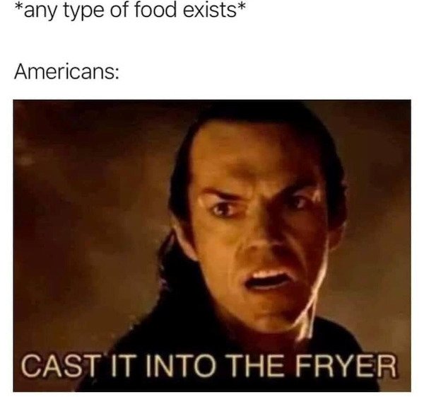 Funny Memes (30 pics)