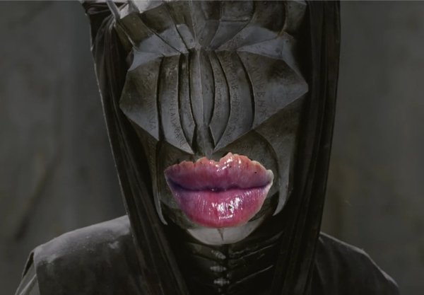 Memes For ''The Lord Of The Rings'' Fans (34 pics)