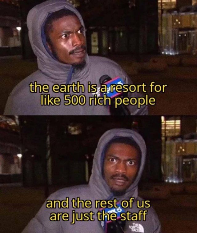 Random Memes (25 pics)