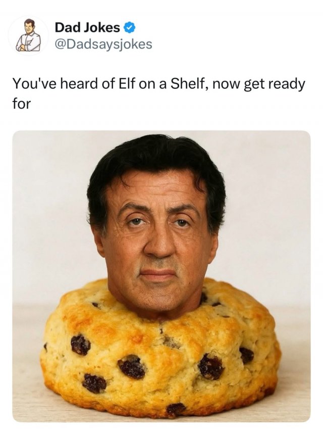 Random Memes (25 pics)