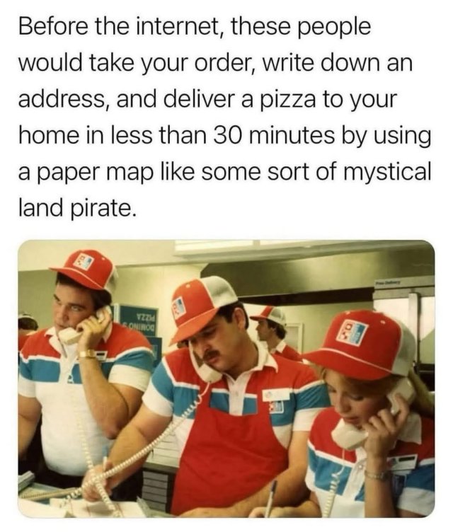 Random Memes (25 pics)