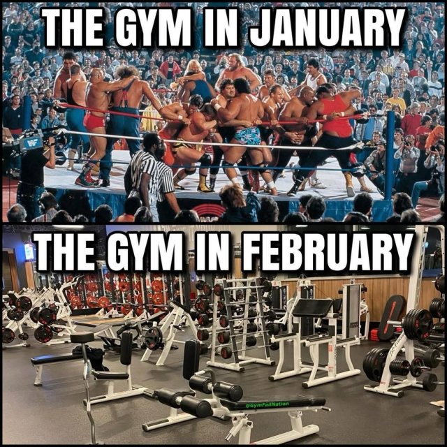 Random Memes (25 pics)