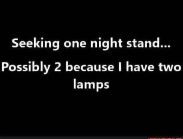 Funny Memes (30 pics)