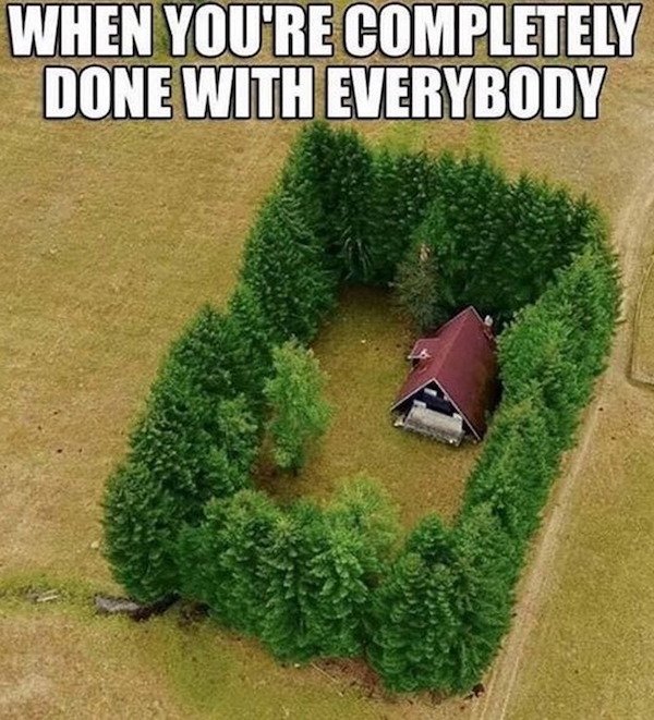 Funny Memes (30 pics)