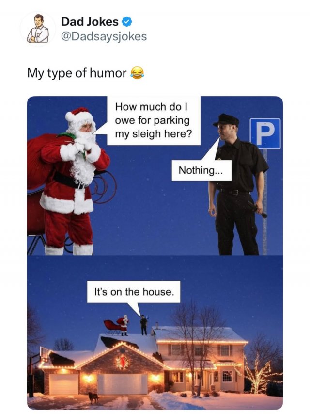 Random Memes (25 pics)