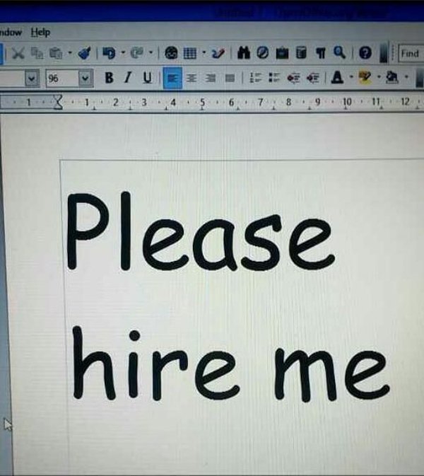 Work Memes (30 pics)