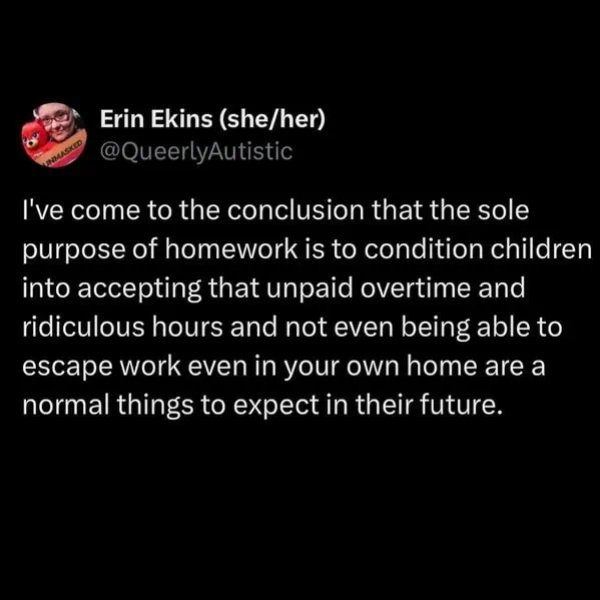 Work Memes (30 pics)