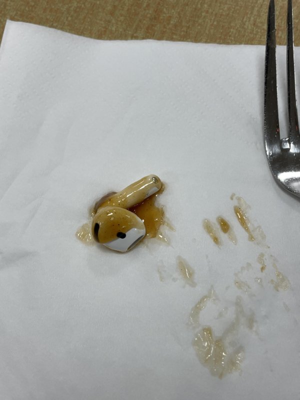 Annoying Situations (23 pics)