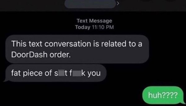 Funny Texts (21 pics)