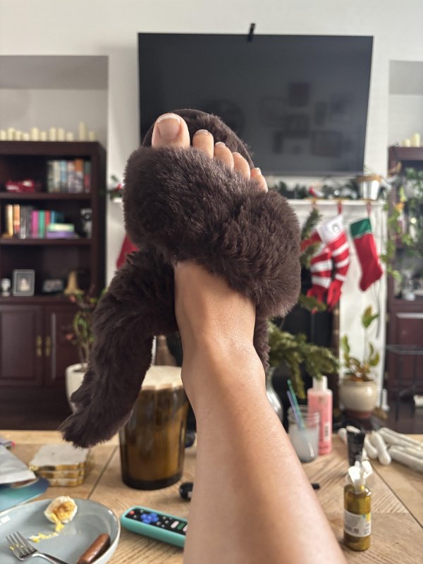 Annoying Situations (23 pics)